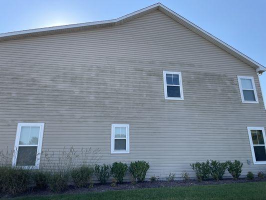 AnderCall Professional Services