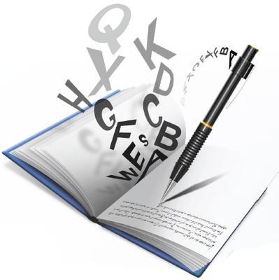 Club Z! In-Home Tutoring