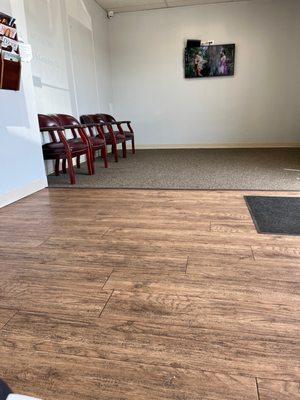 Waukegan Family Dental Center