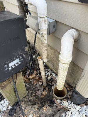 Ridgewood Lawns and Irrigation