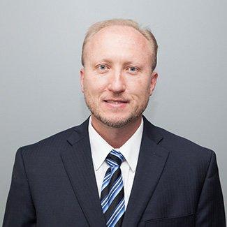 Commonwealth Family Chiropractic