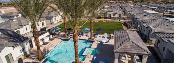 Christopher J Mc Crossan - Ameriprise Financial Services