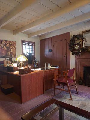 Bellewood Wellness Center