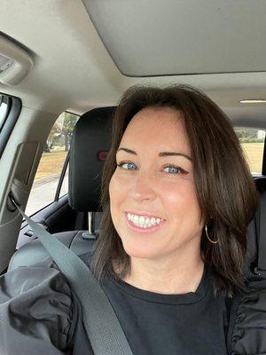 Crystal Kurylo Realtor