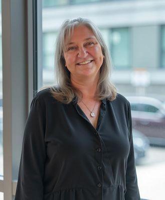 Financially Fit Accounting Services