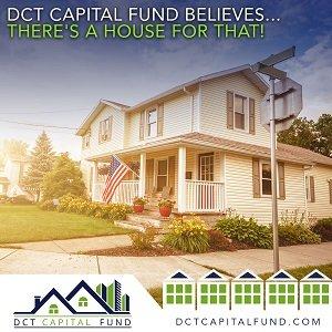 DCT Capital Fund