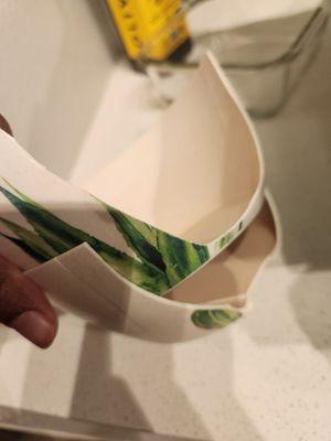 Light Brothers Moving Company