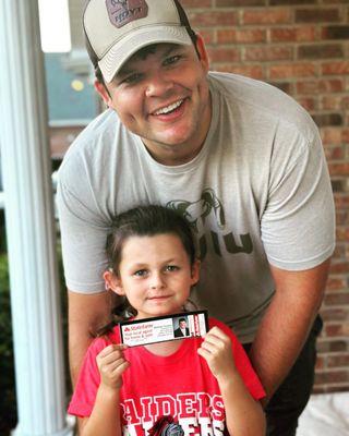 Matthew Thomson - State Farm Insurance Agent