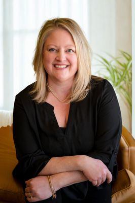 Krista Fields, Realtor