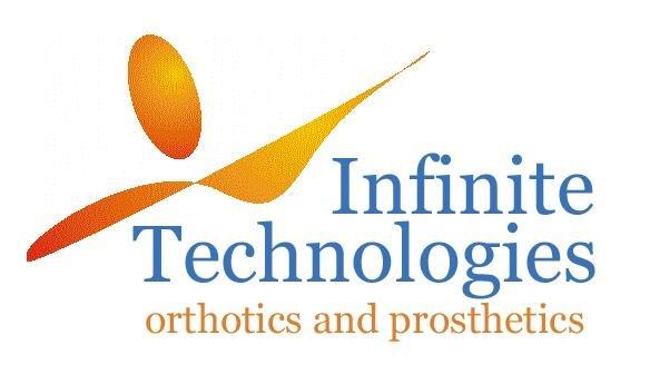 Infinite Technologies Orthotics & Prosthetics