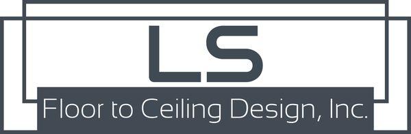 LS Floor to Ceiling Design