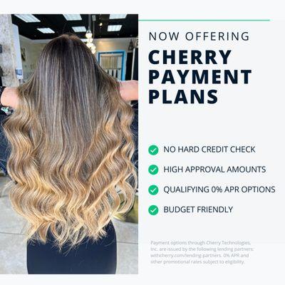 Shear Sugar Salon & Extensions