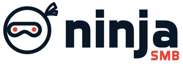 Ninja SMB