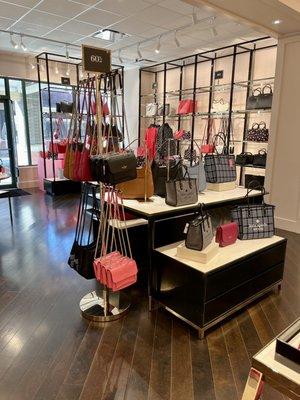 kate spade new york outlet