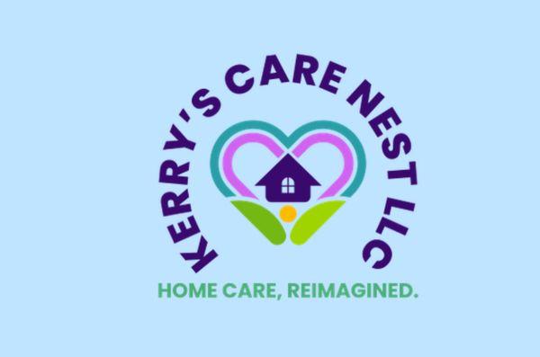 Kerry's Care-Nest