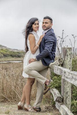 Chris Ewen Crosby Photography