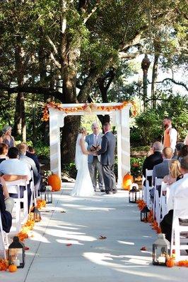 Favorite season: fallin' in loveee with you!