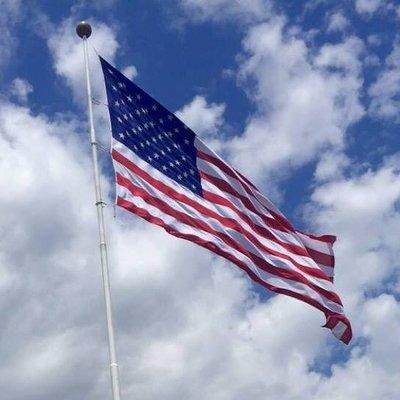 Jim Clark Collision Repair Center