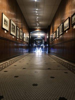 Museum & Archives of Rockingham County