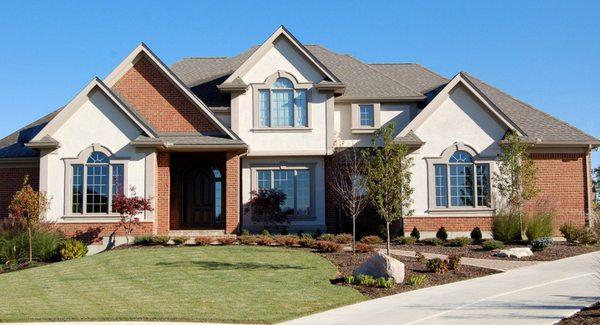 Flat Rate Home Inspection & Appraisal