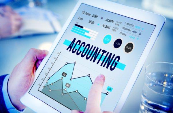 Shalom Bookkeeping and Consulting