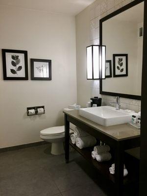 Country Inn & Suites By Radisson, Fresno North, CA