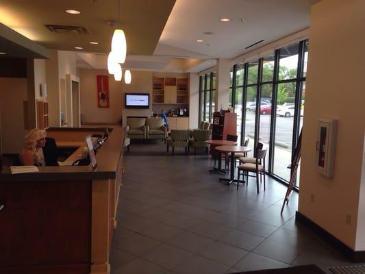 Cool Springs Chiropractic