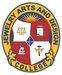 Jewelry Arts & Design College