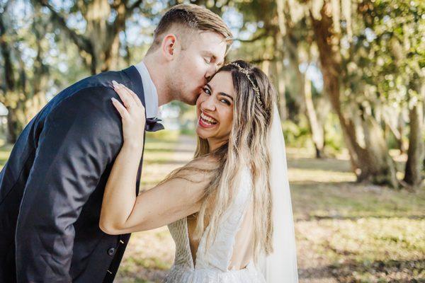 Lauren Linahon Photography