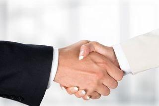 Cindie Sells Real Estate