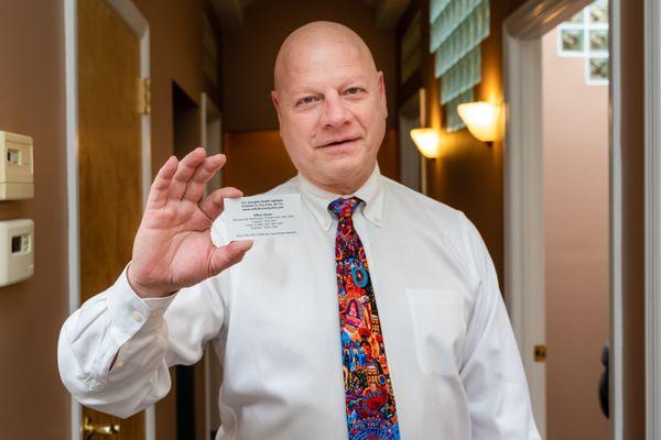 Suffolk County Chiropractic