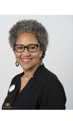 Jernigan Chiropractic