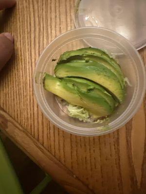 Compadres Restaurant