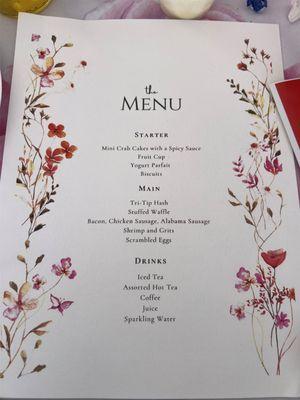 Greater Christ Temple Apostolic Church