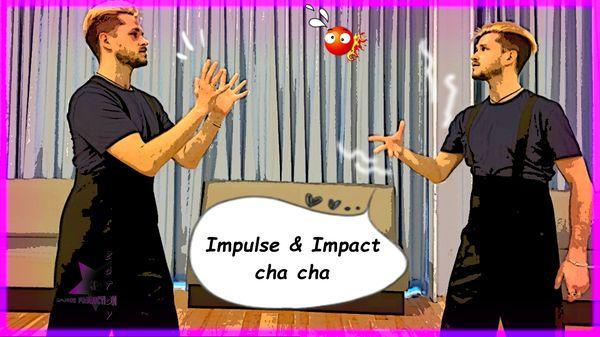 Zotov Dance Production