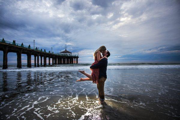 Lila Wedding Photography