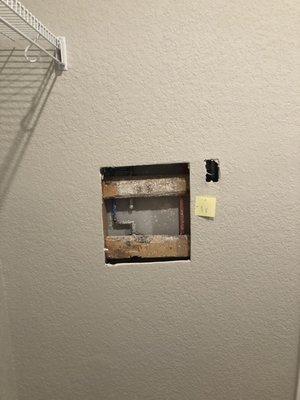 E G S Painting & More