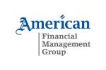 American Financial Management Group