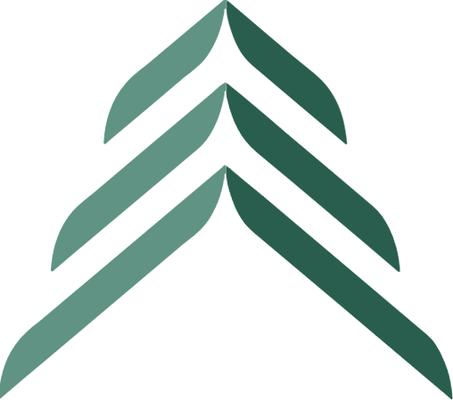 Wyntree Bookkeeping