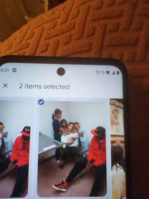 Twin Pines Veterinary Clinic