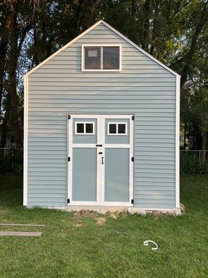 Rdh Management Services