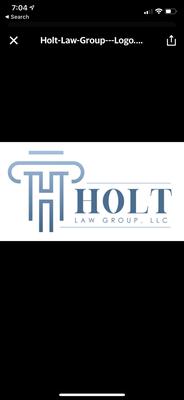Specializing in Bankruptcy, Tickets, Warrants, and Record Sealing.
