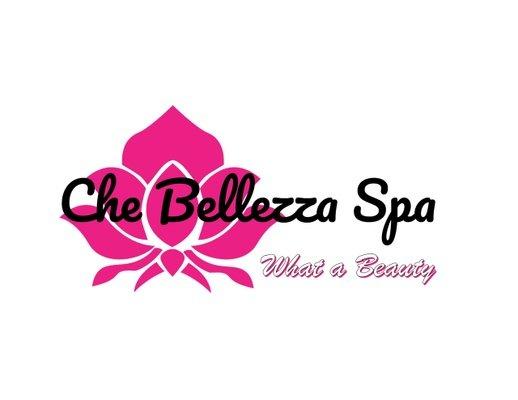 Friendly Service * Relaxing Environment * Quality Products * Club Packages