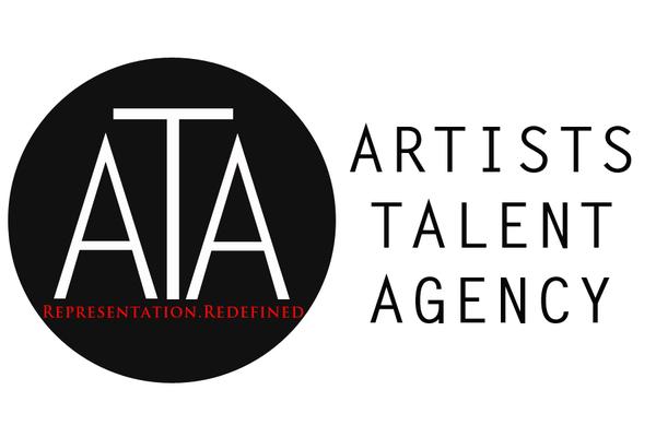 Artists Talent Agency