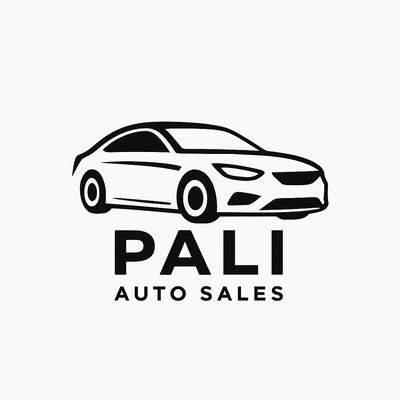 Paliautosales
