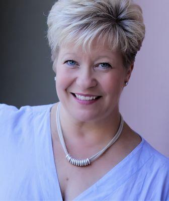 Better Homes and Gardens Real Estate Paracle