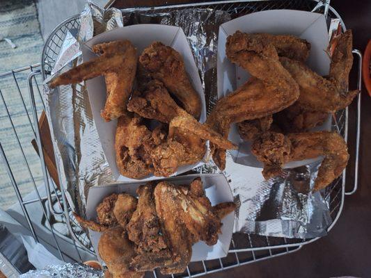 Made U Look Venue Space