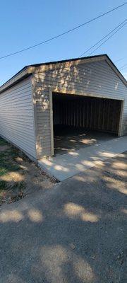 A&A Home Improvement