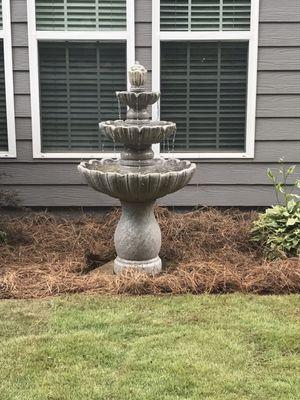 Mobile Joe's Landscaping