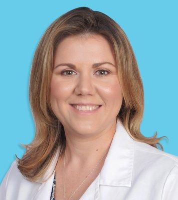 Lindsay Reck, MPA, PA-C, Certified Physician Assistant at U.S. Dermatology Partners Spicewood Springs